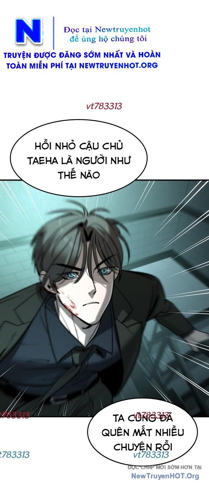 Quý Công Tử