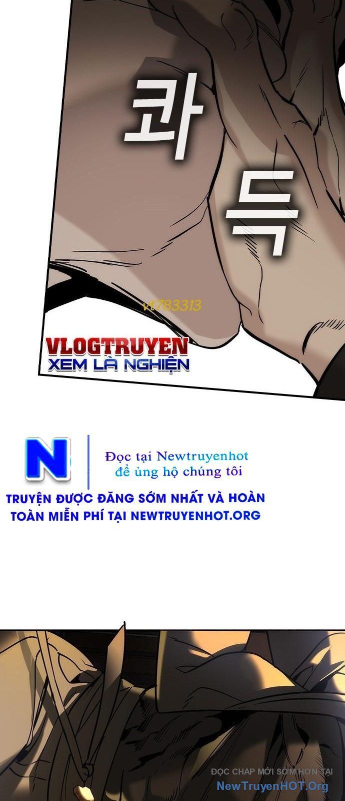 Quý Công Tử