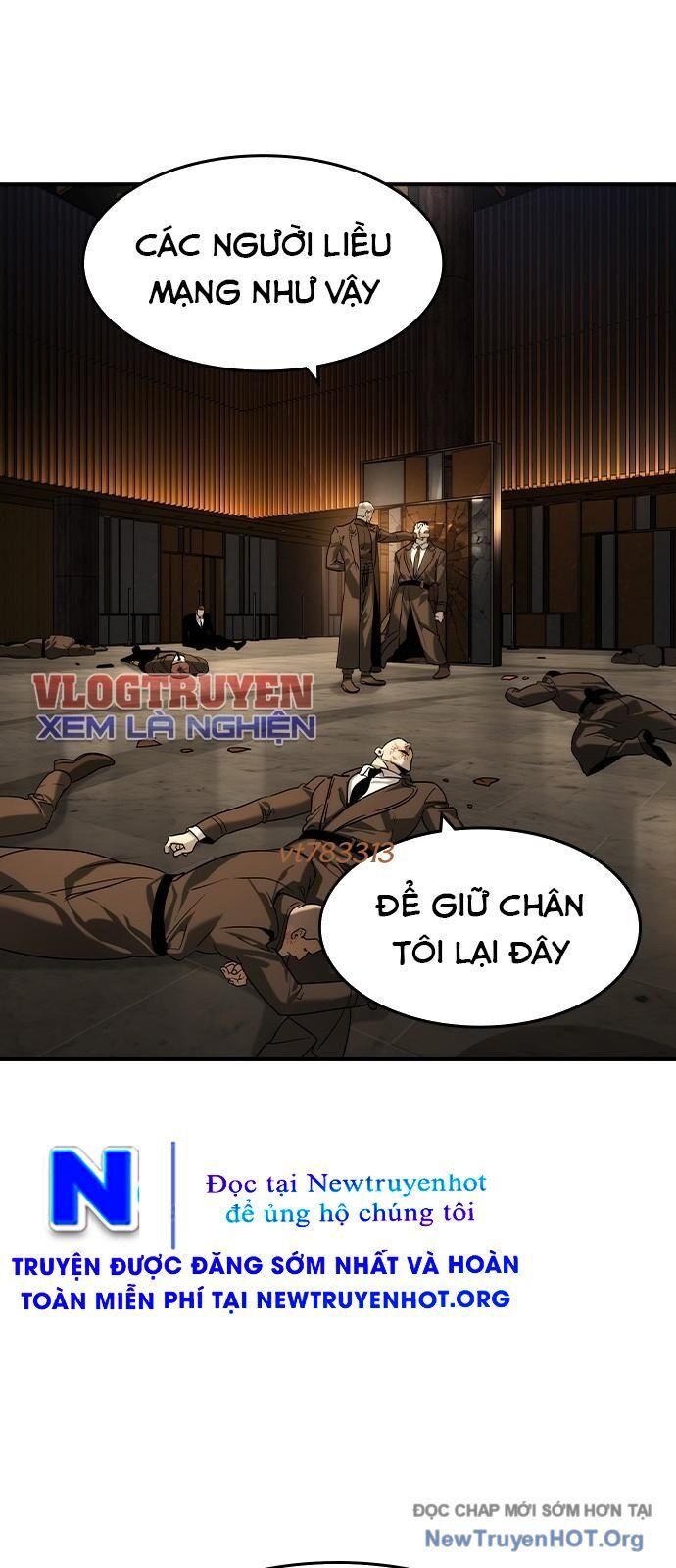 Quý Công Tử