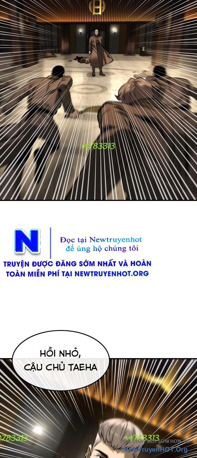 Quý Công Tử