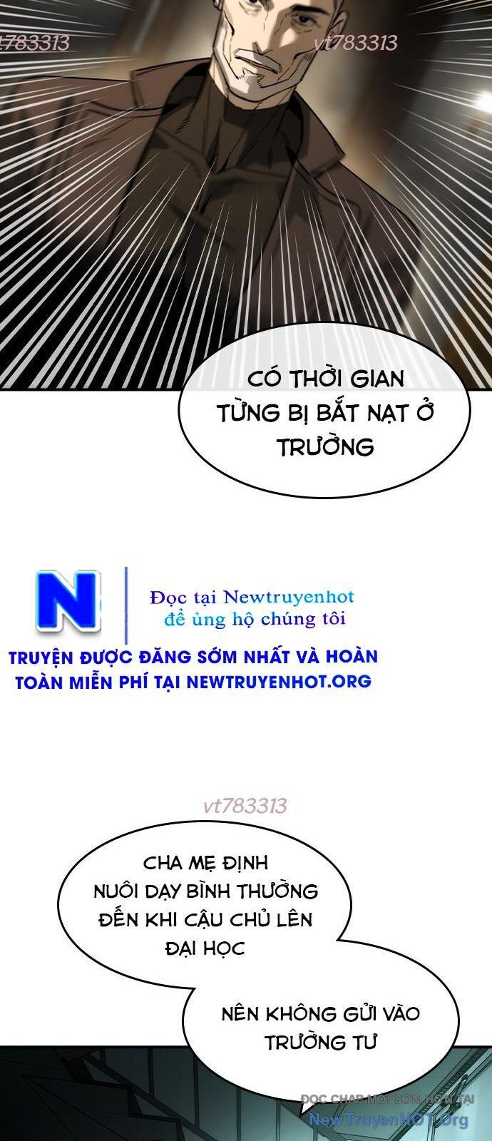 Quý Công Tử