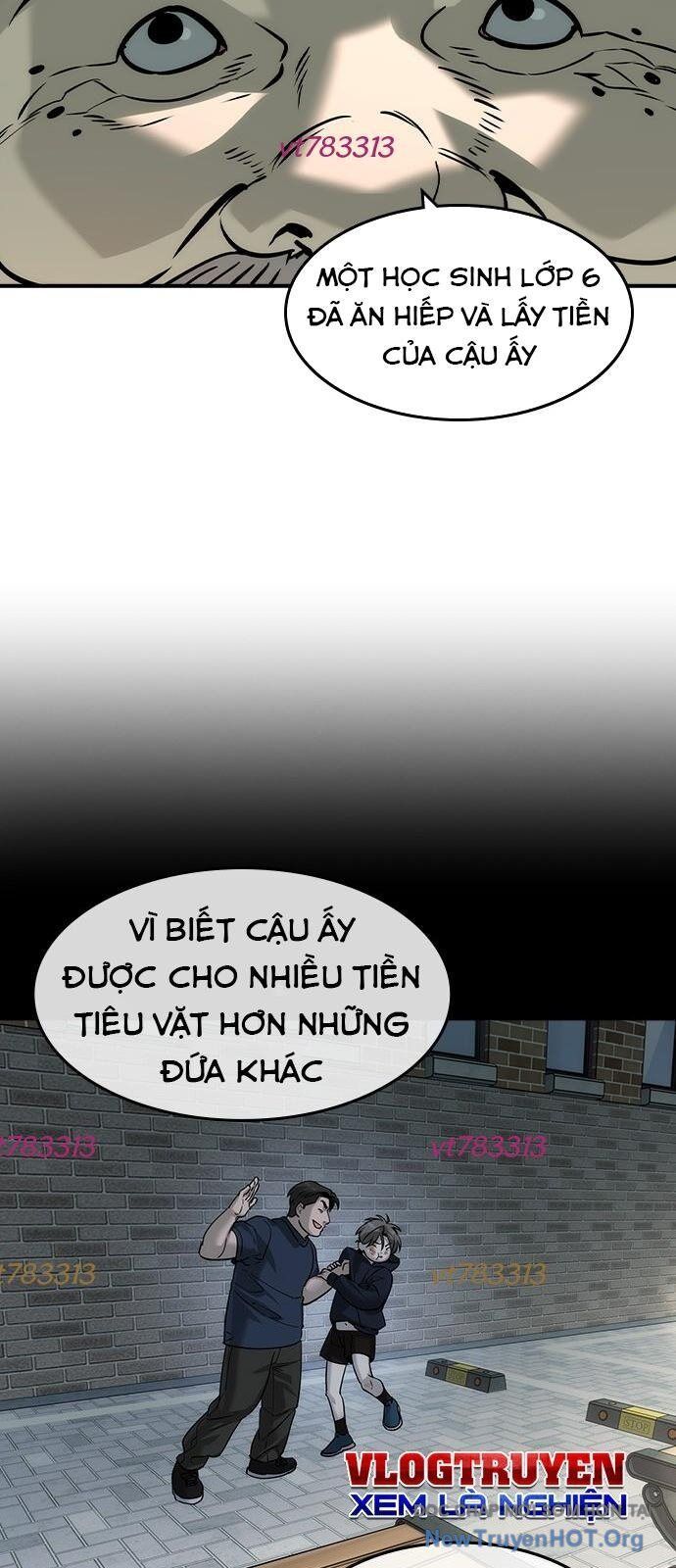 Quý Công Tử