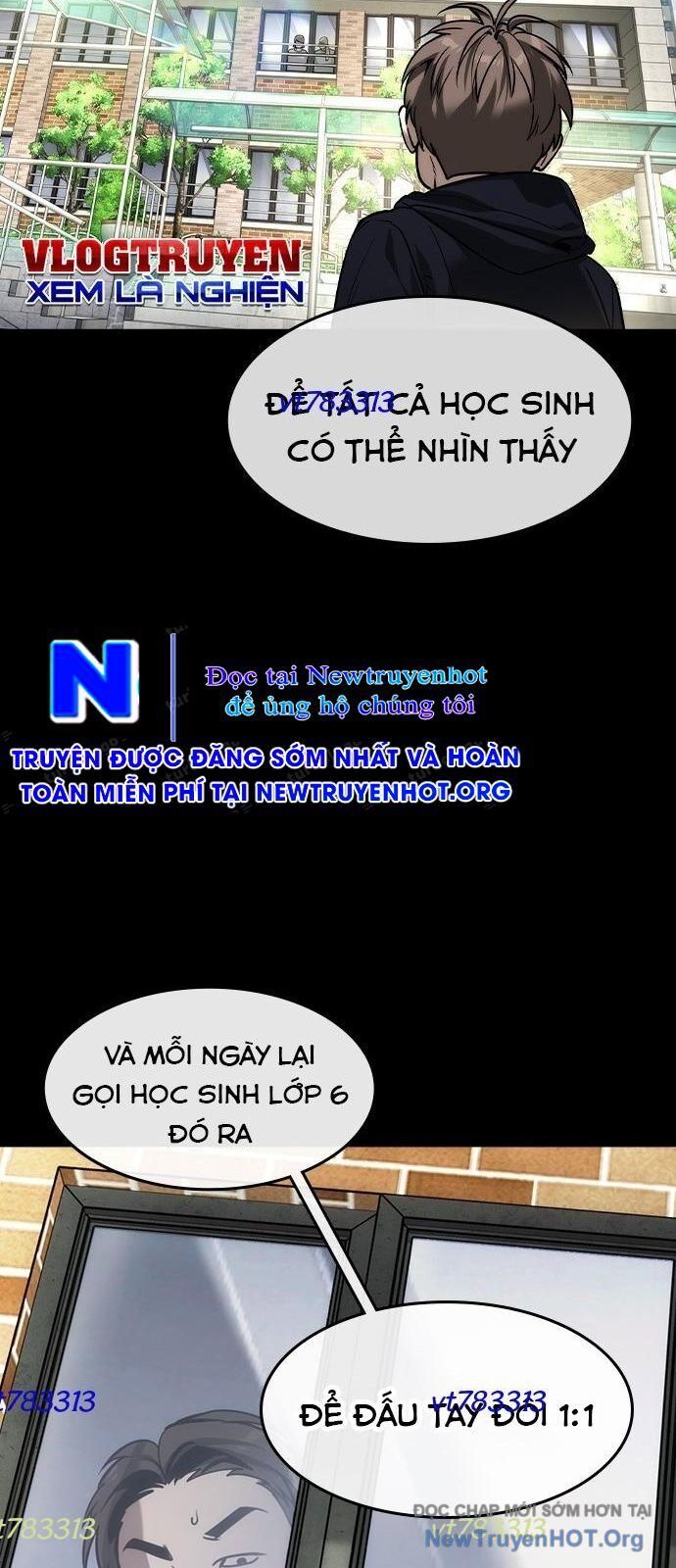 Quý Công Tử