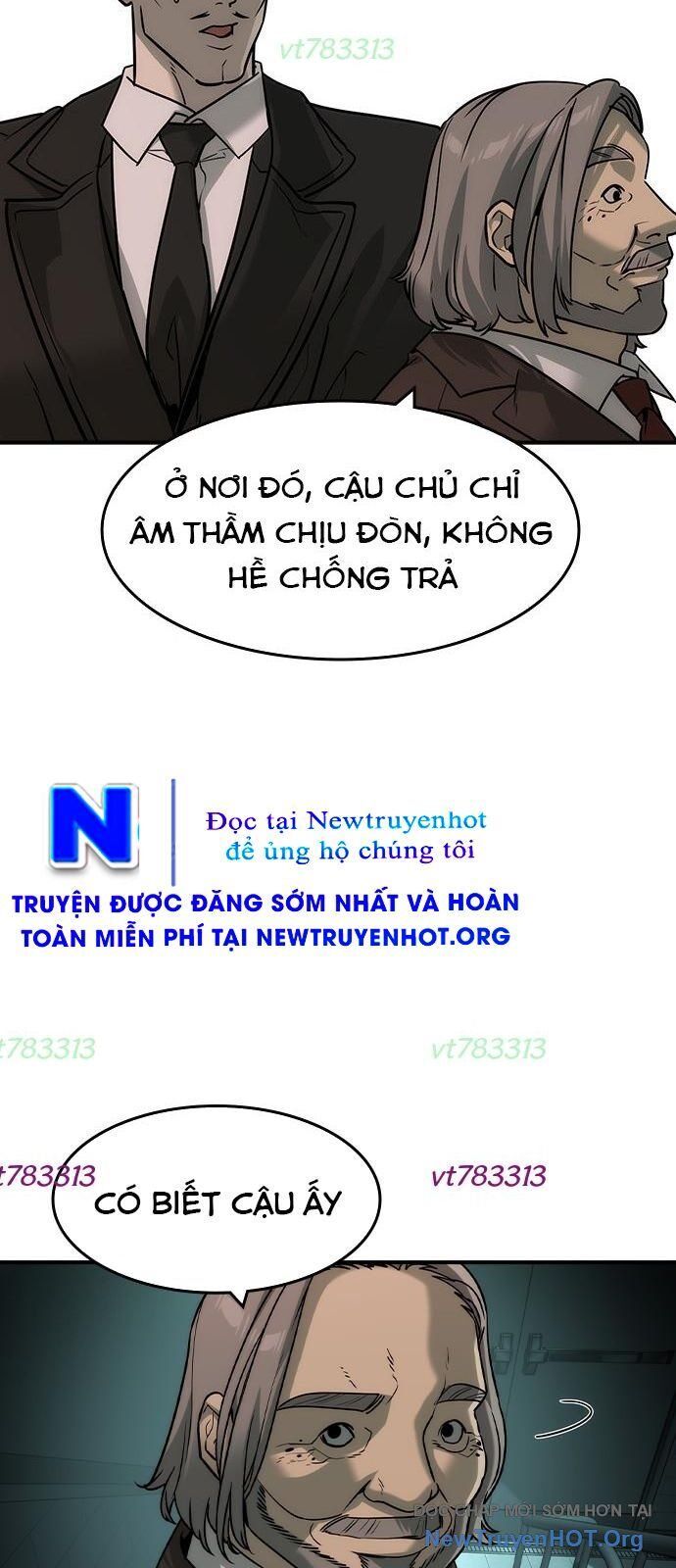 Quý Công Tử