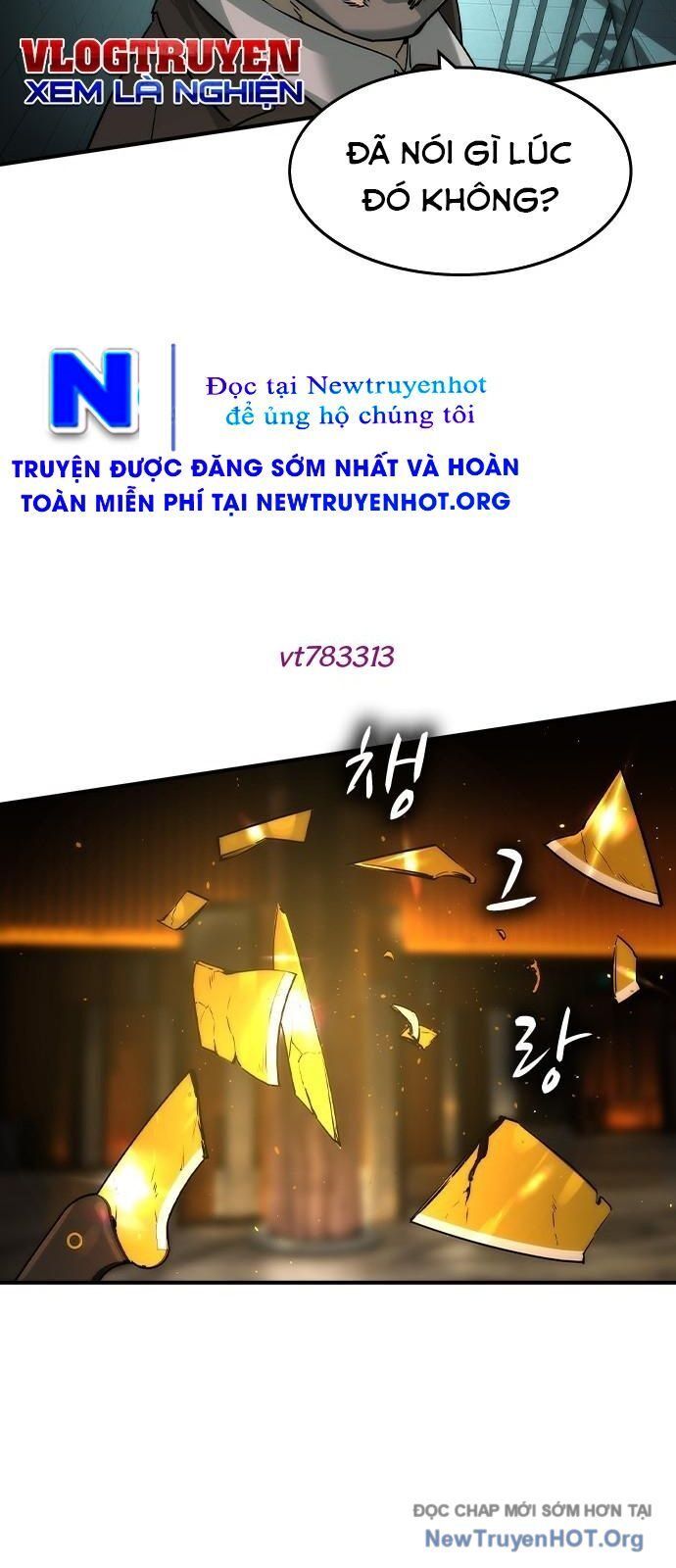 Quý Công Tử