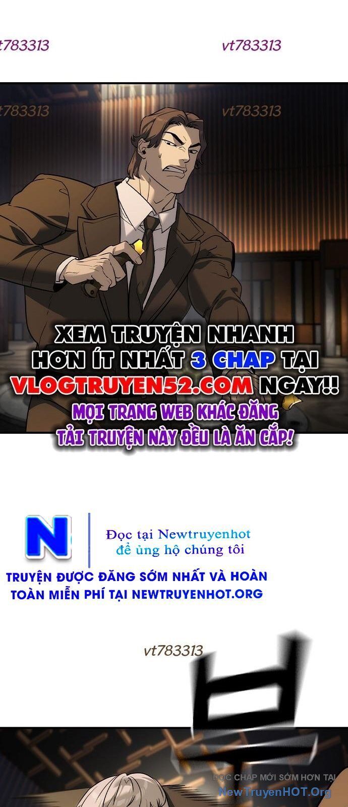 Quý Công Tử