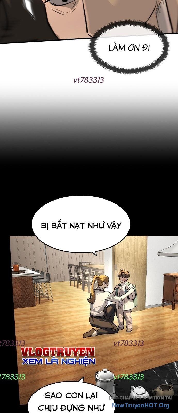 Quý Công Tử