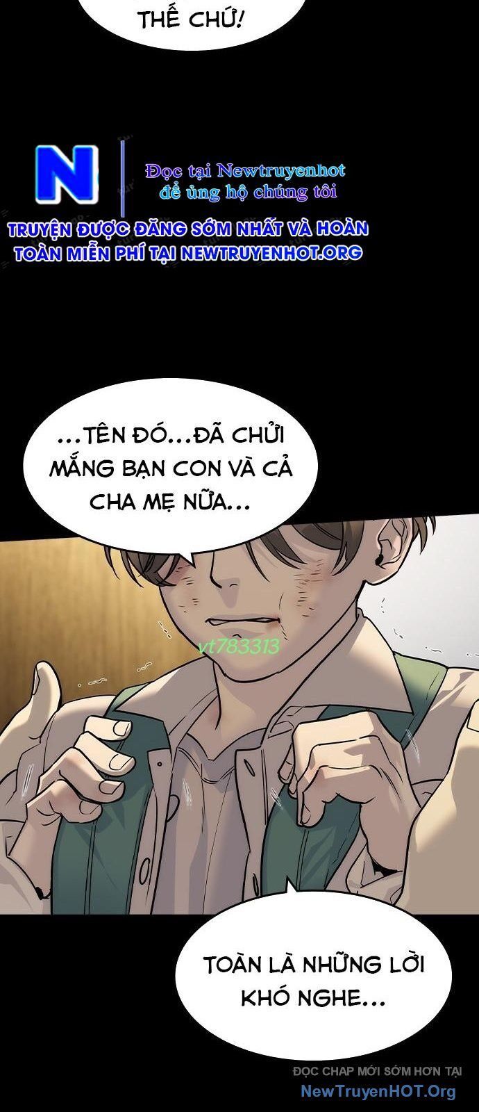 Quý Công Tử