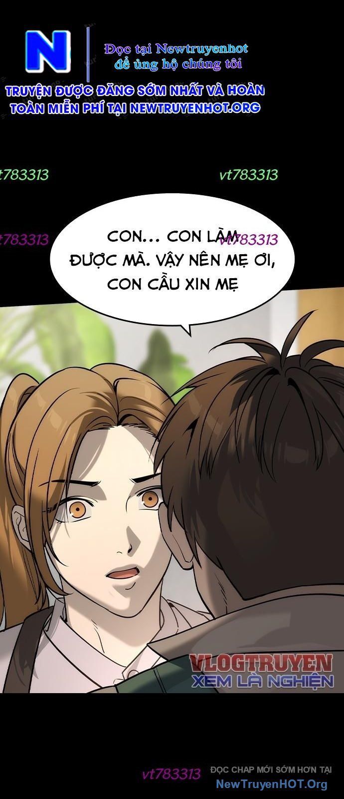 Quý Công Tử
