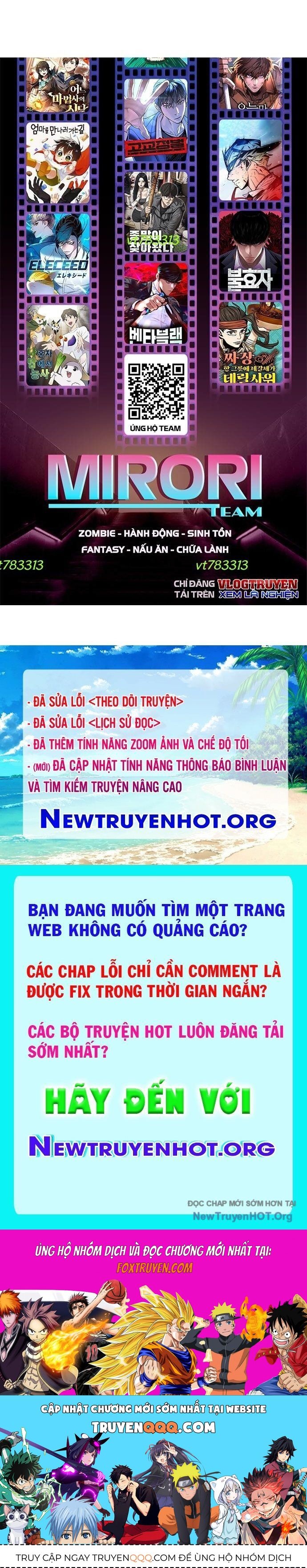 Quý Công Tử
