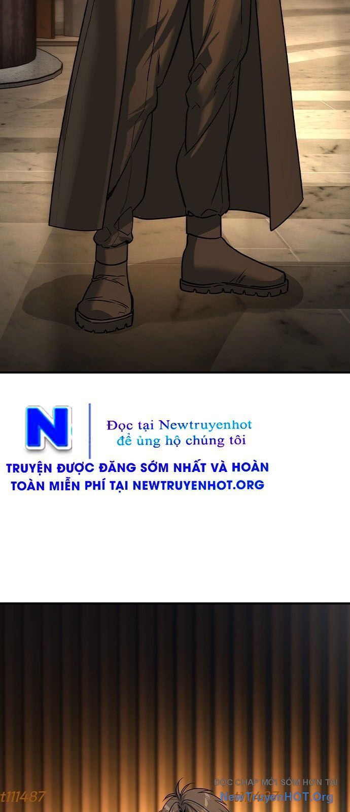 Quý Công Tử