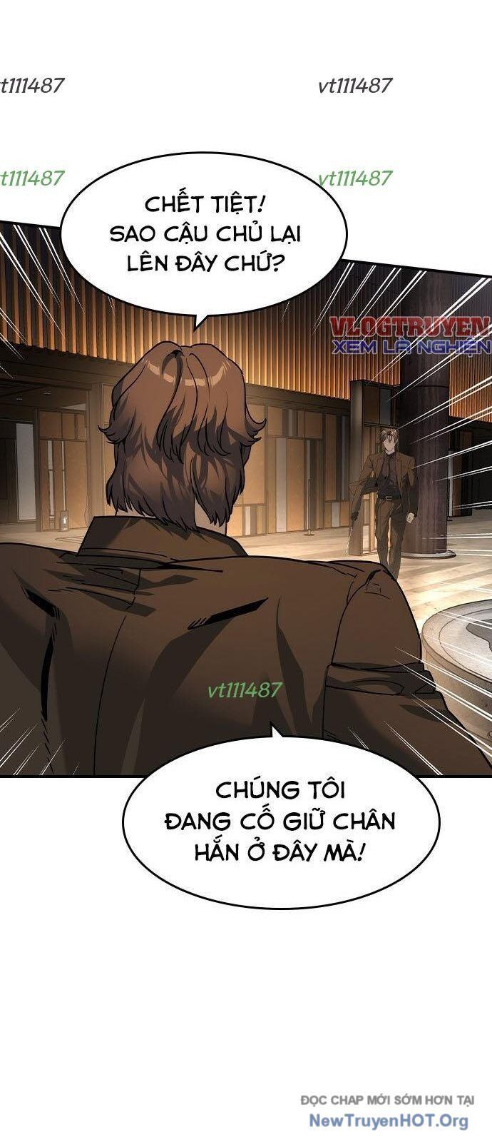 Quý Công Tử