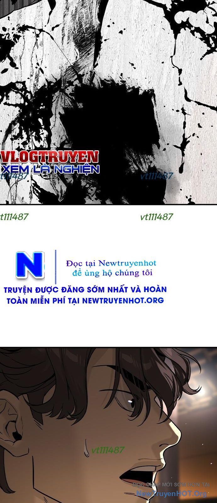 Quý Công Tử