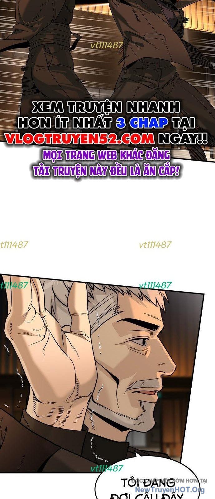 Quý Công Tử