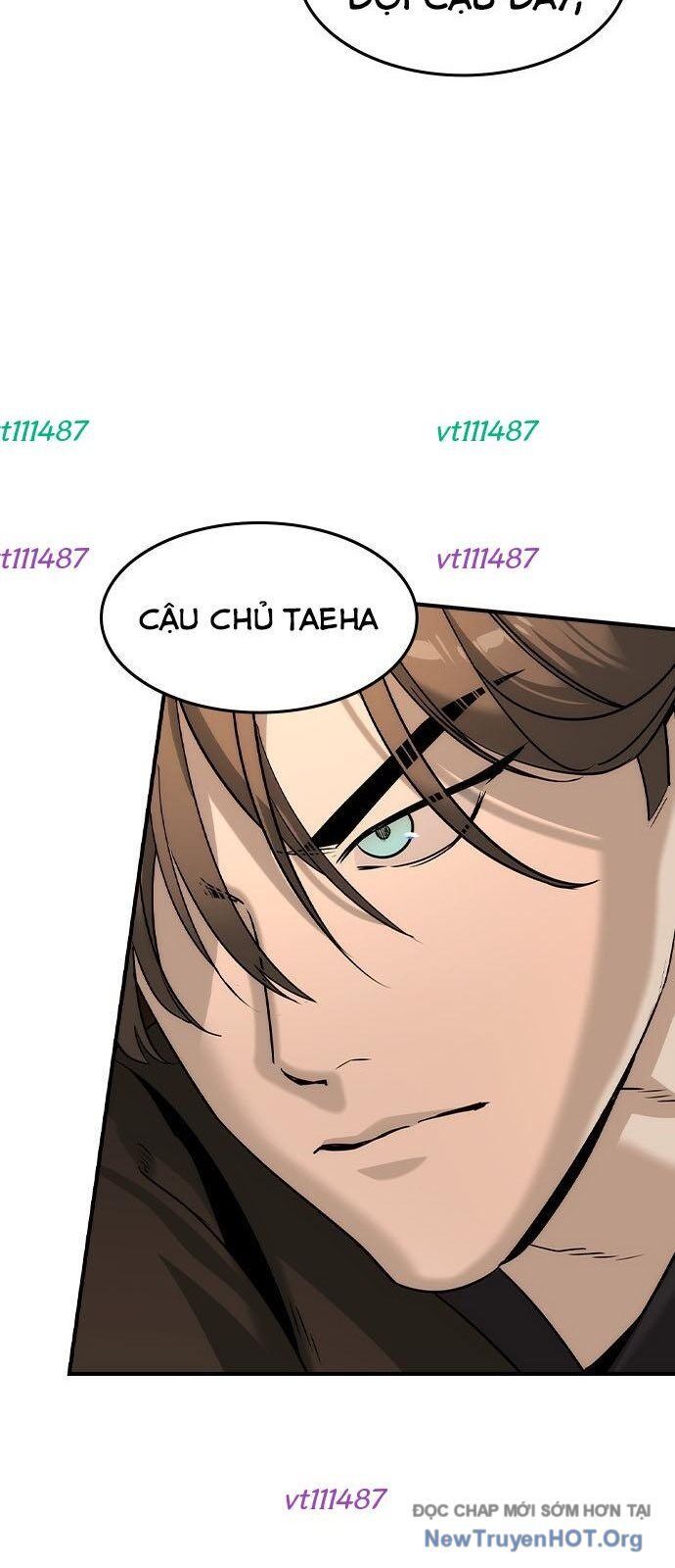 Quý Công Tử