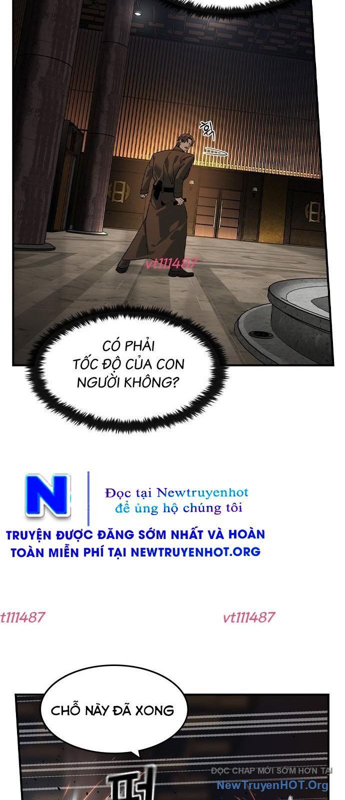 Quý Công Tử