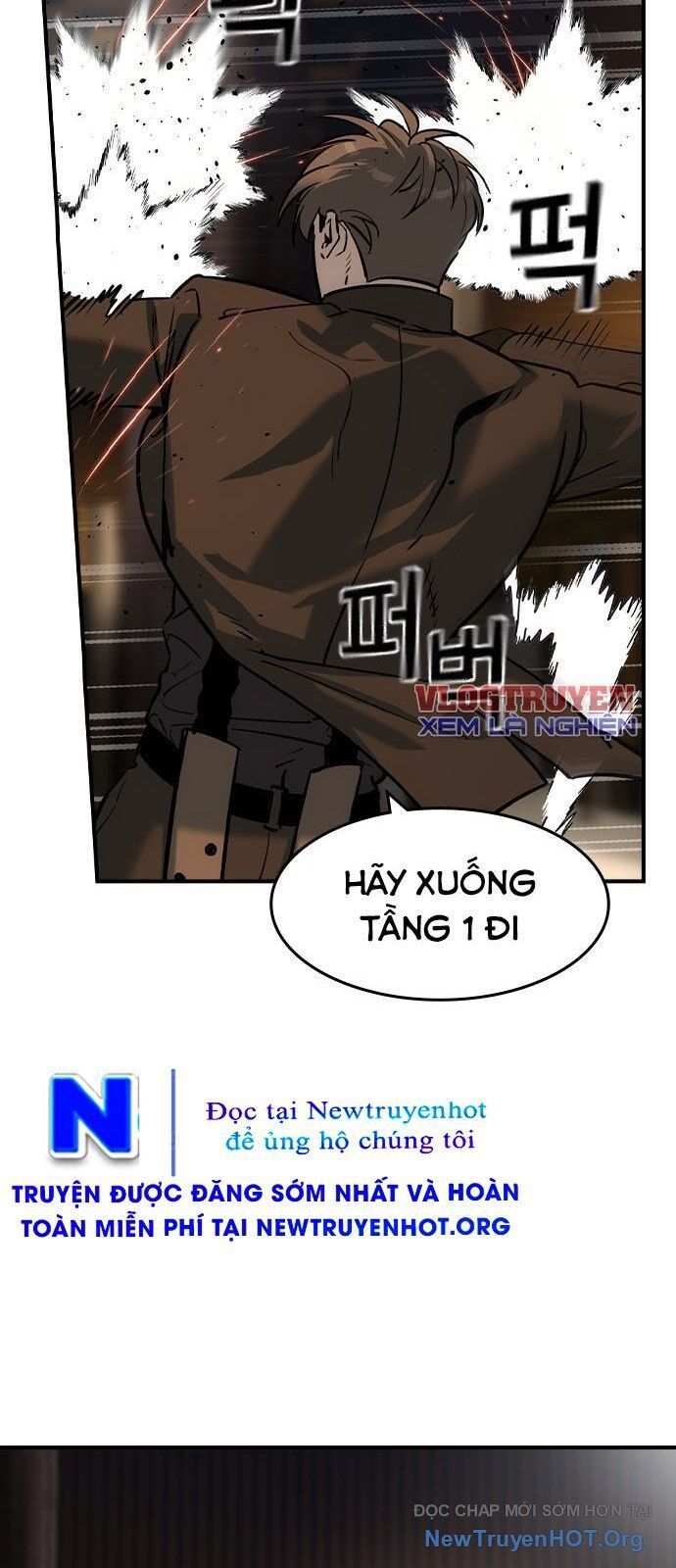 Quý Công Tử