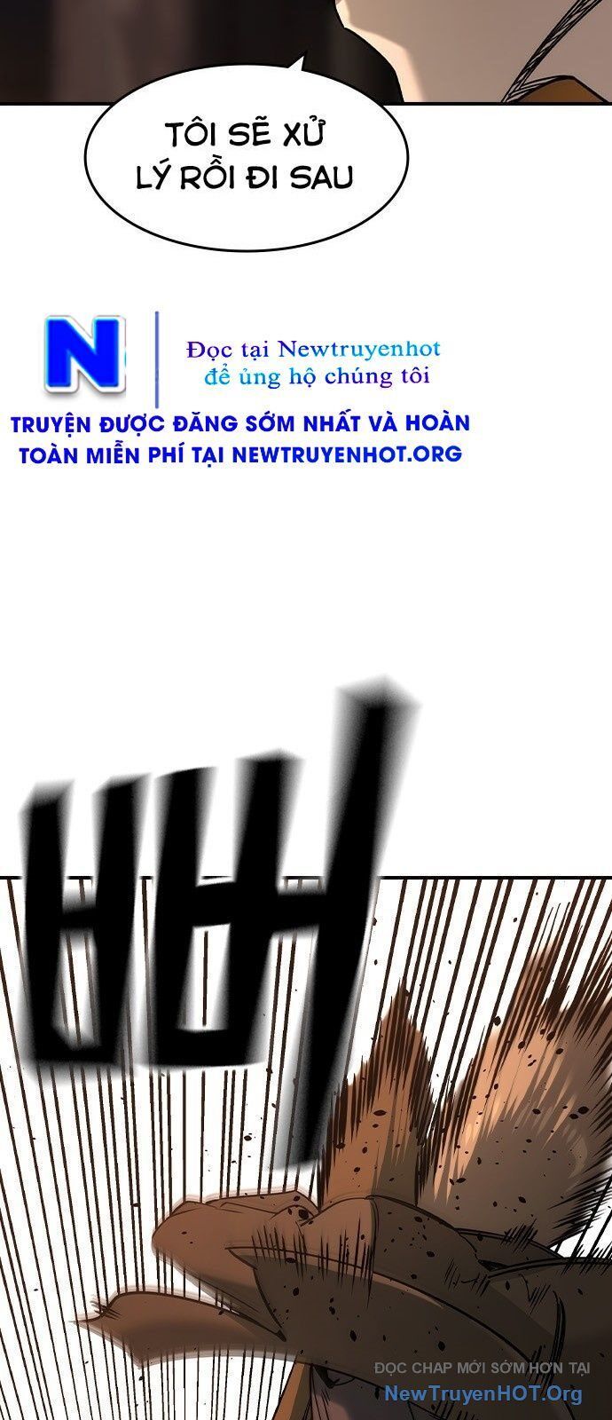 Quý Công Tử