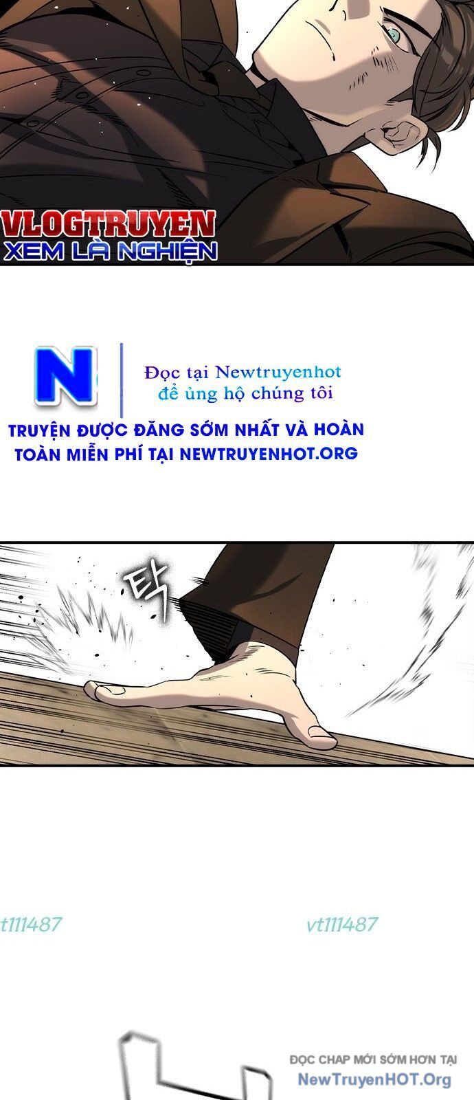 Quý Công Tử