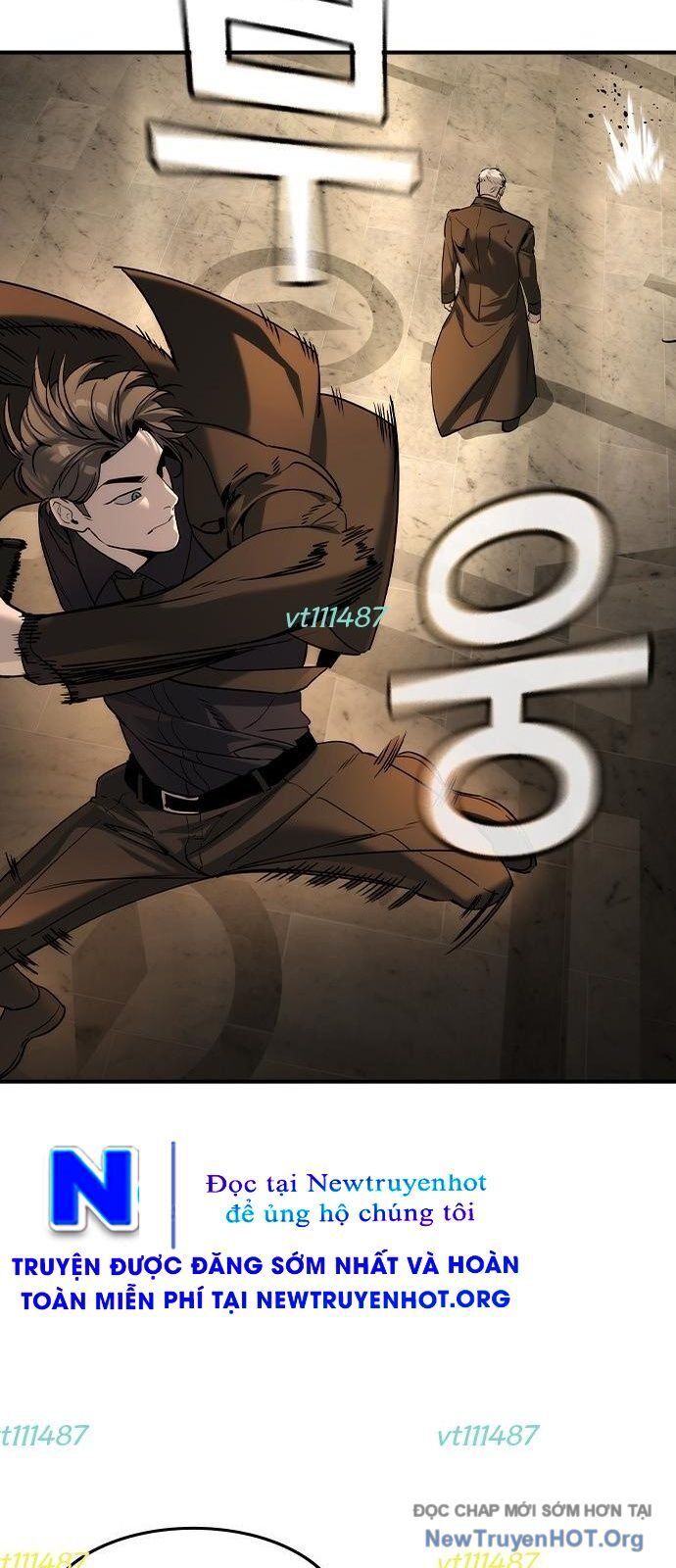 Quý Công Tử