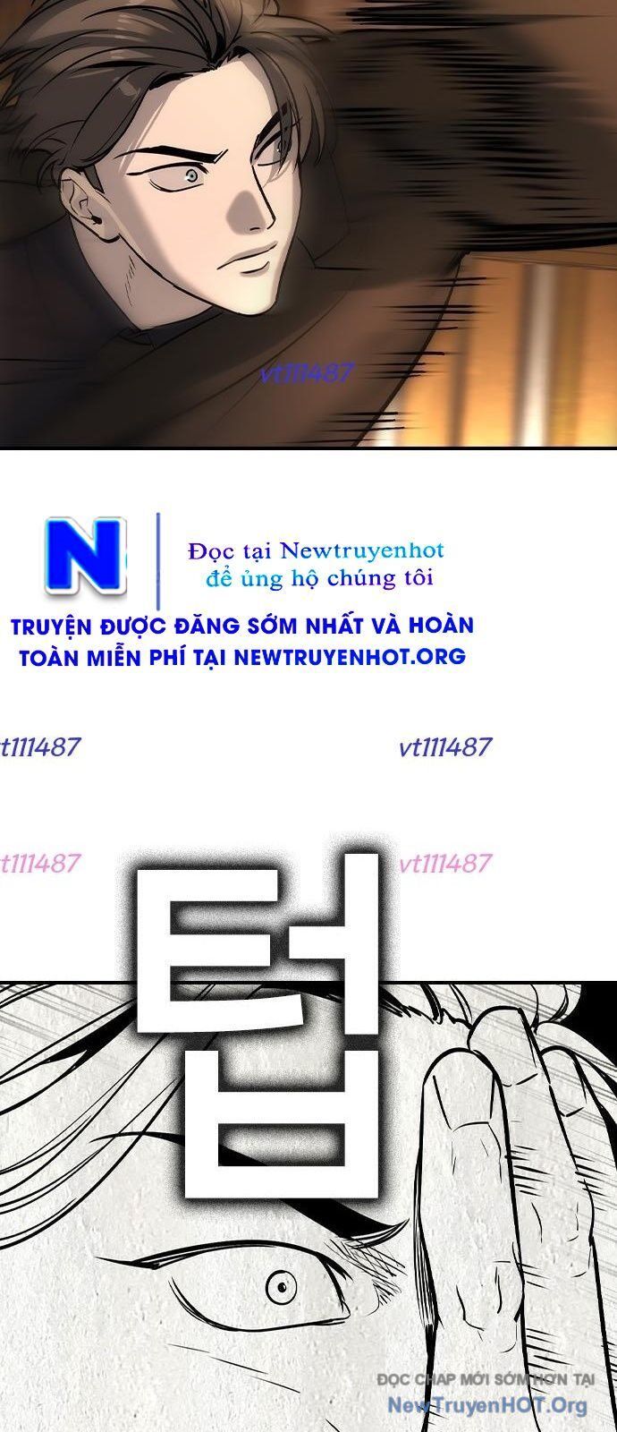 Quý Công Tử