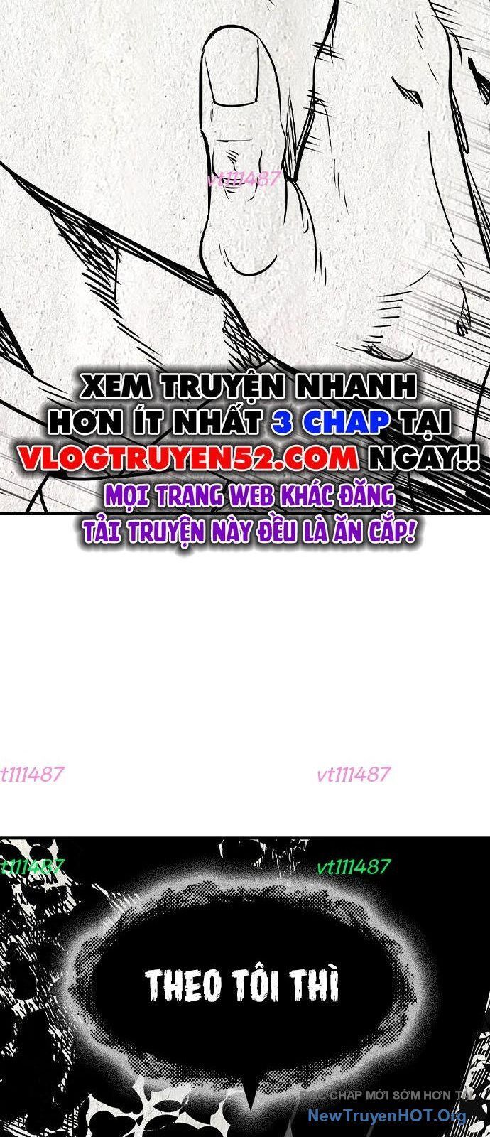 Quý Công Tử