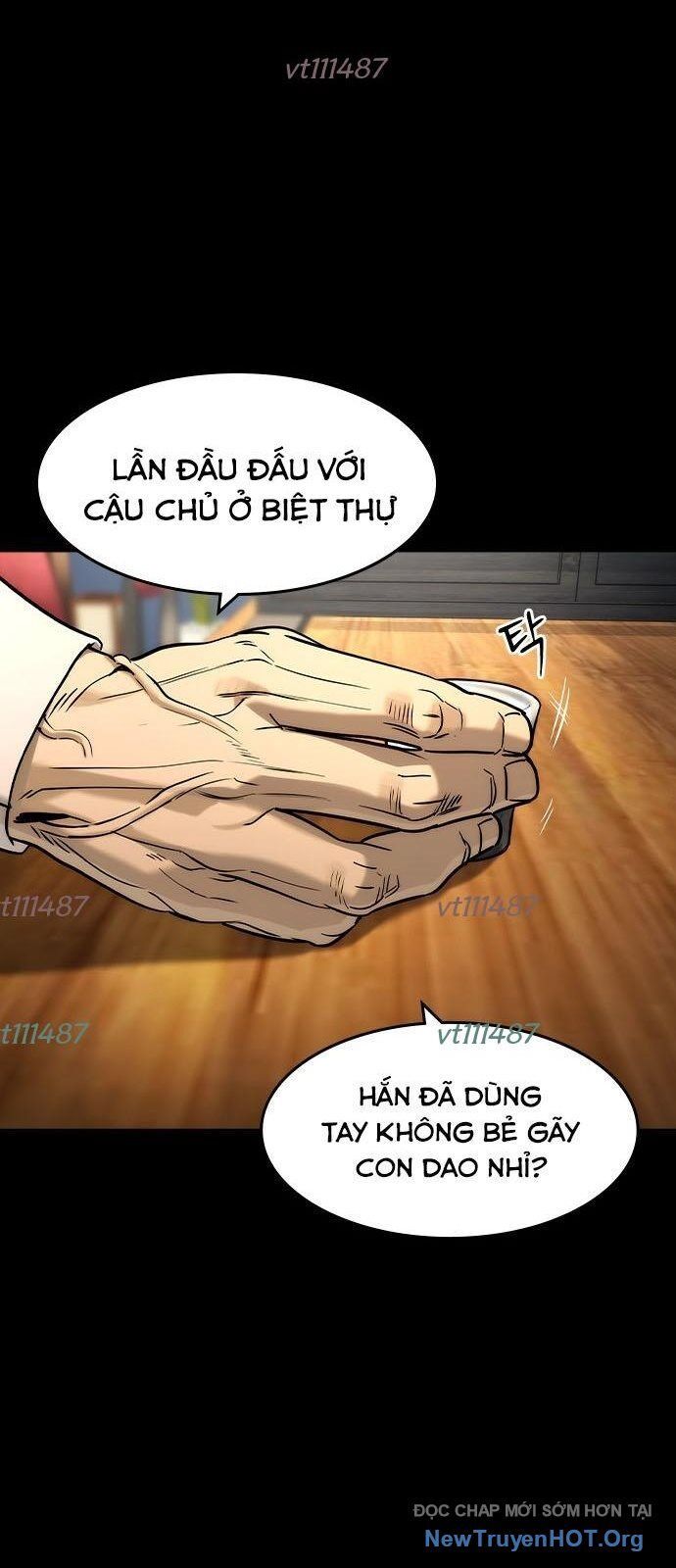 Quý Công Tử