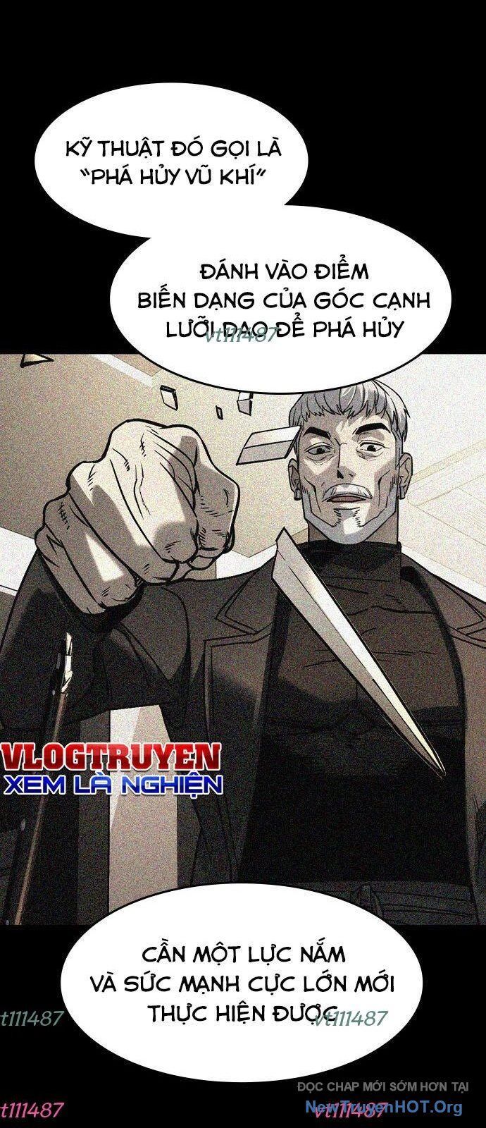 Quý Công Tử