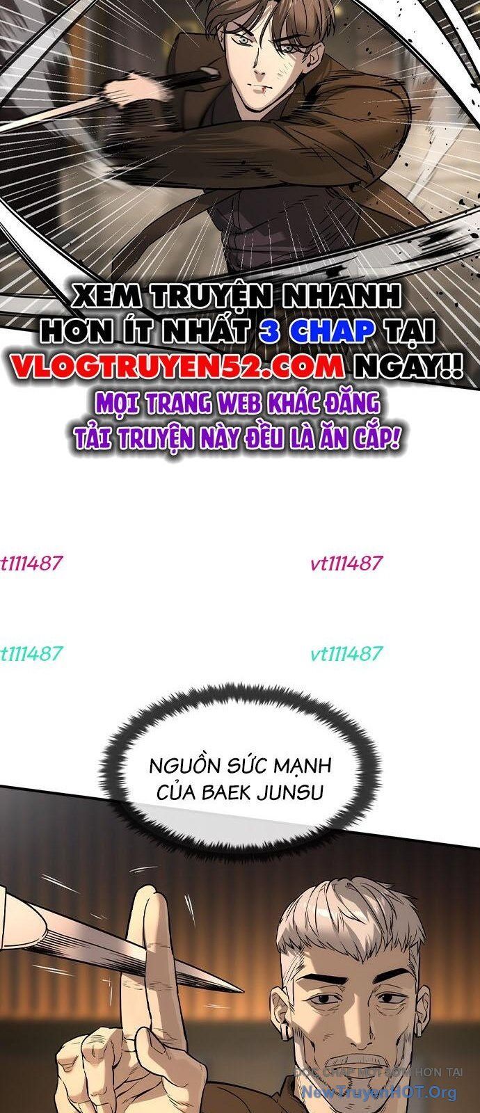 Quý Công Tử