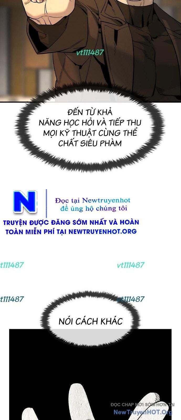 Quý Công Tử