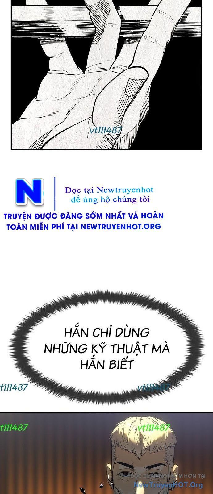 Quý Công Tử