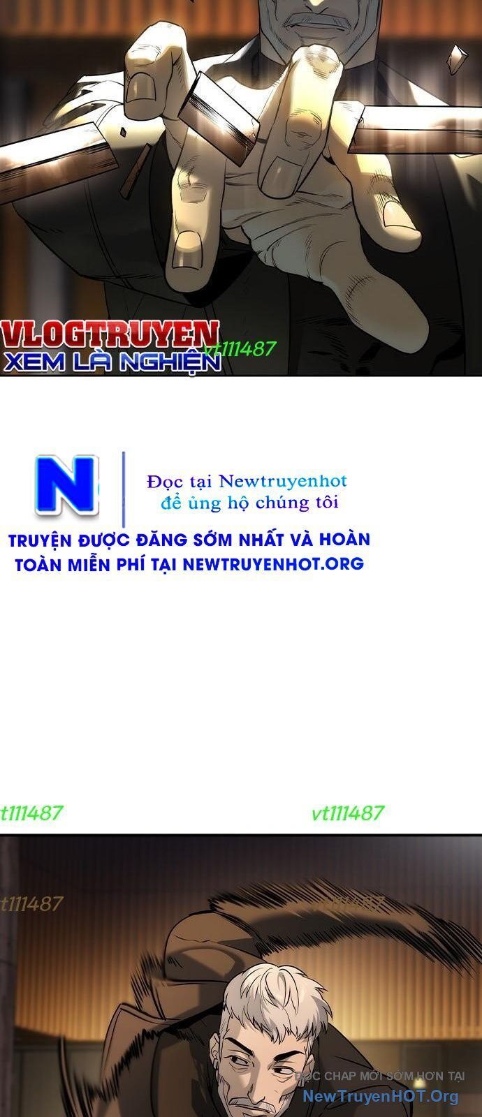 Quý Công Tử