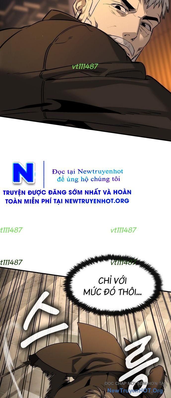 Quý Công Tử