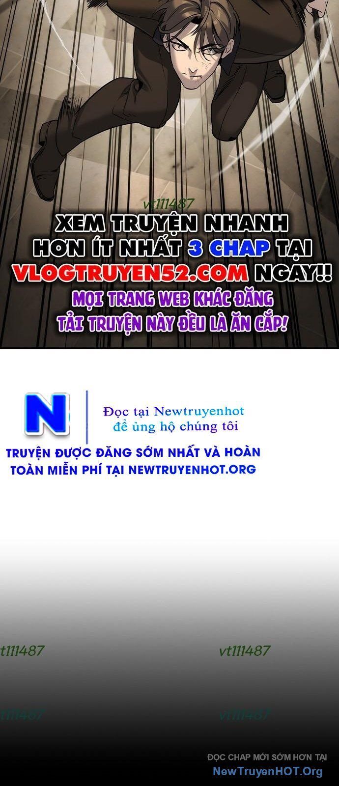 Quý Công Tử