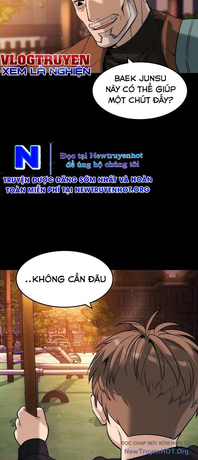 Quý Công Tử