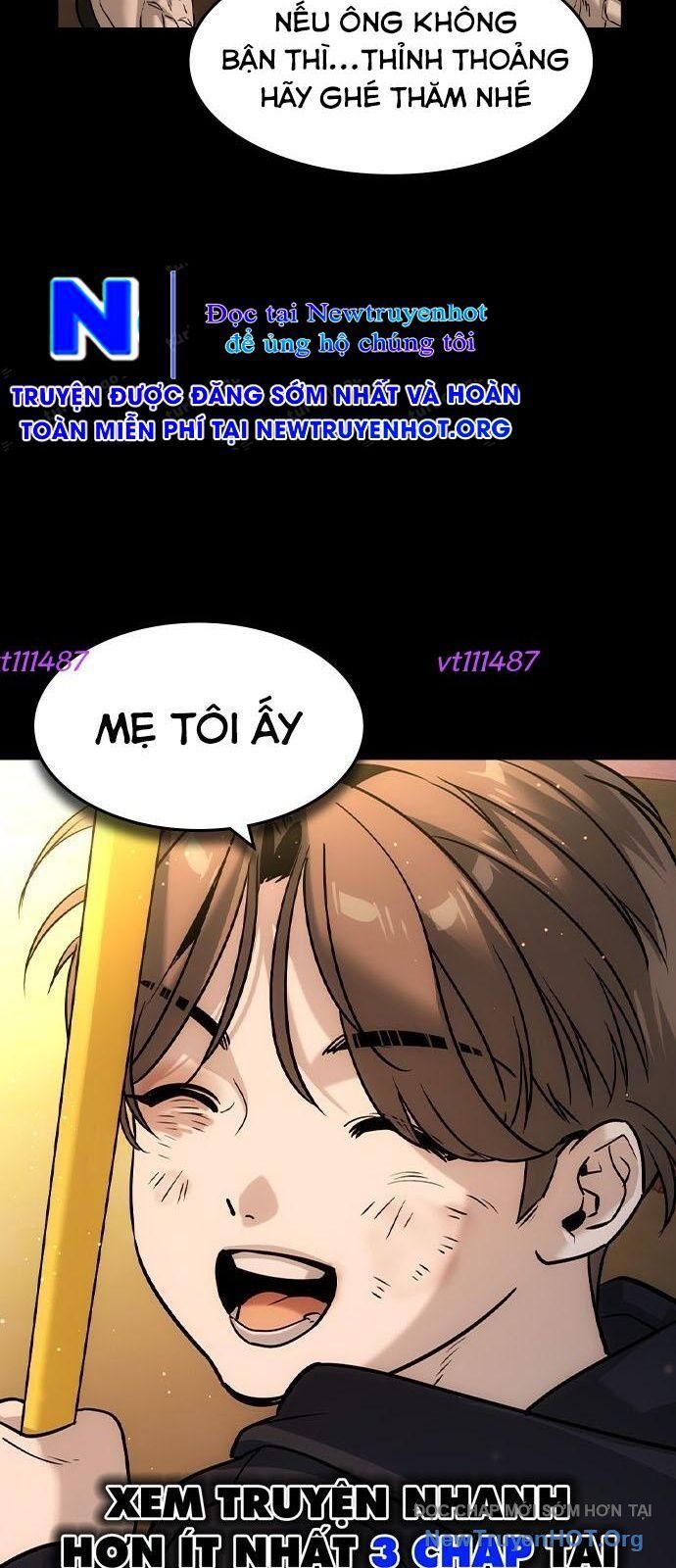 Quý Công Tử