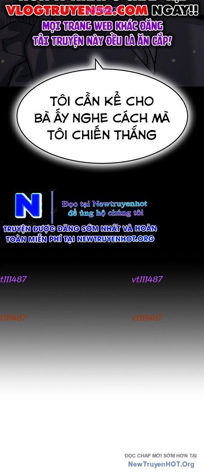 Quý Công Tử