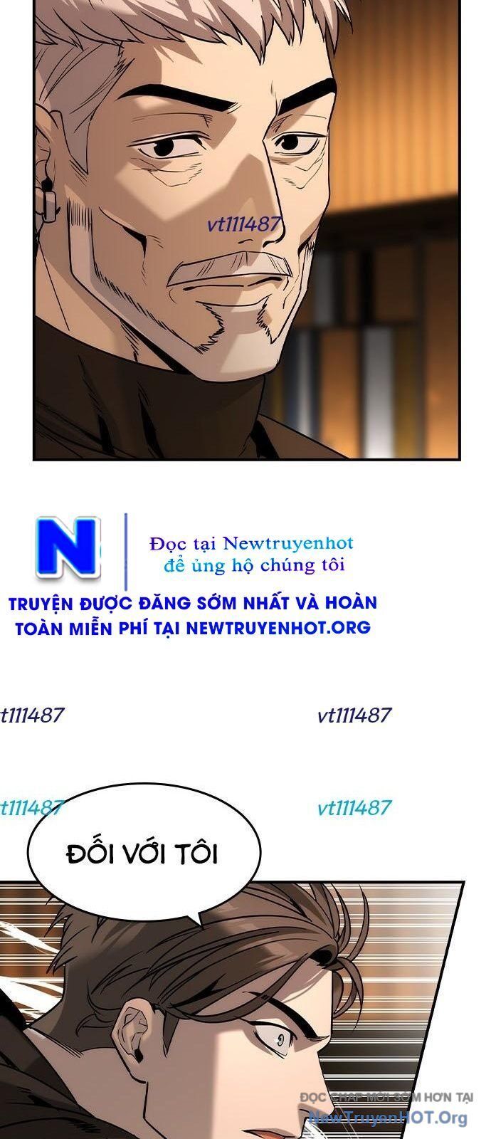 Quý Công Tử