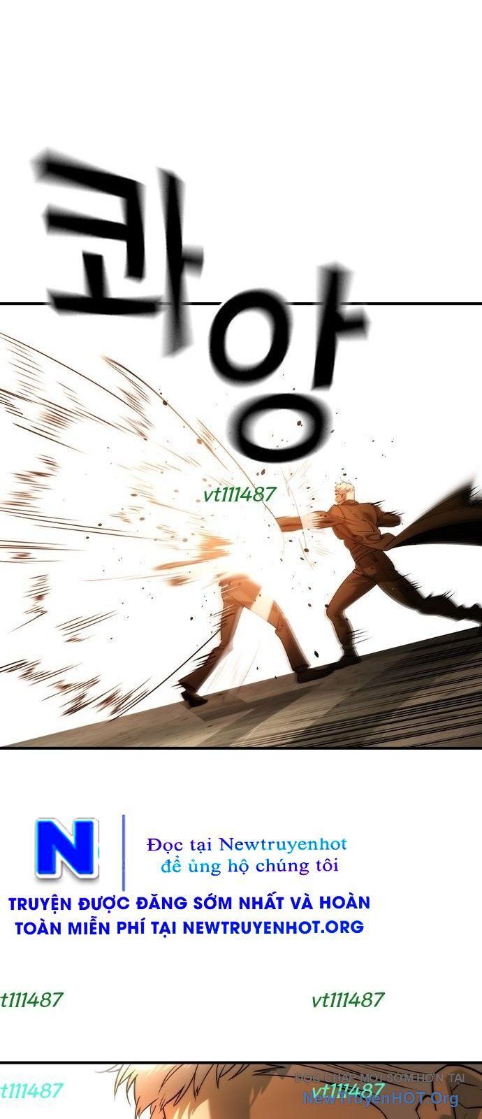 Quý Công Tử