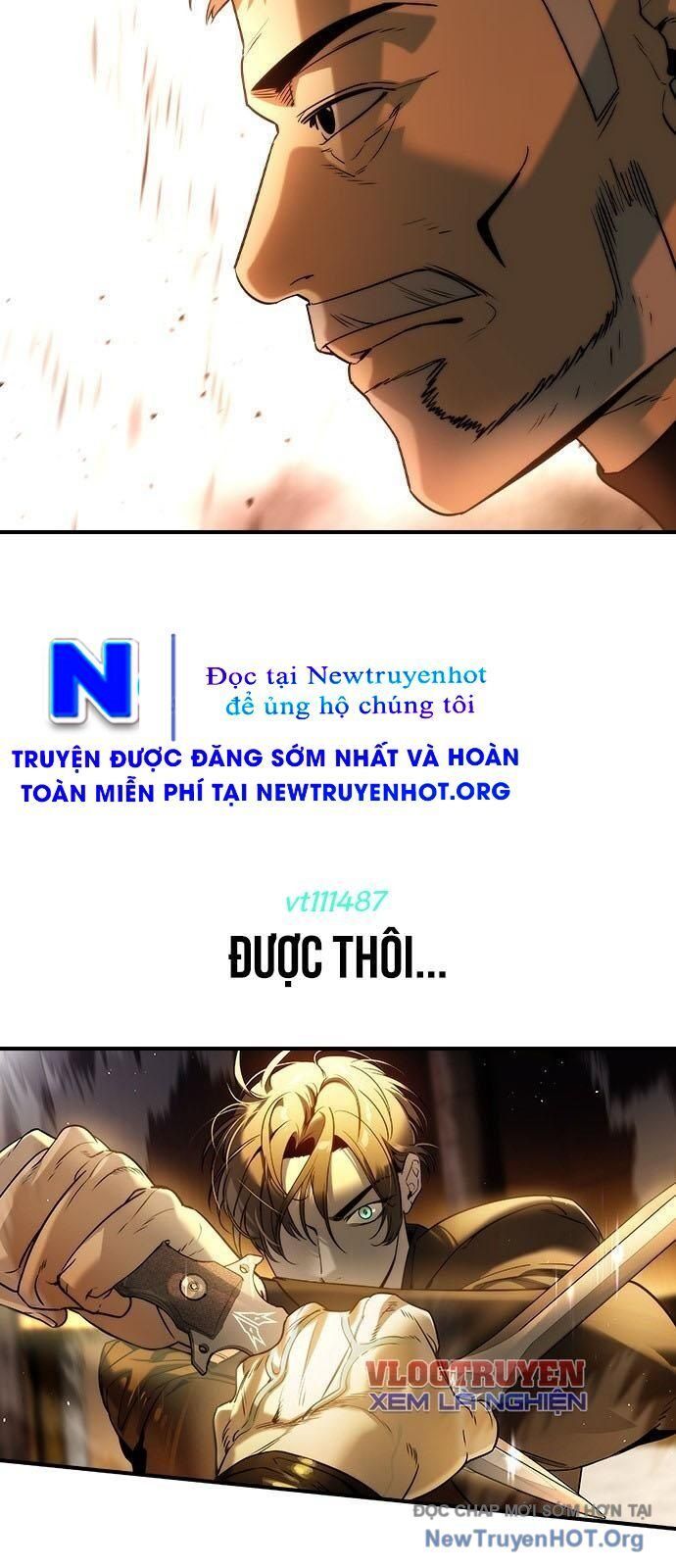 Quý Công Tử