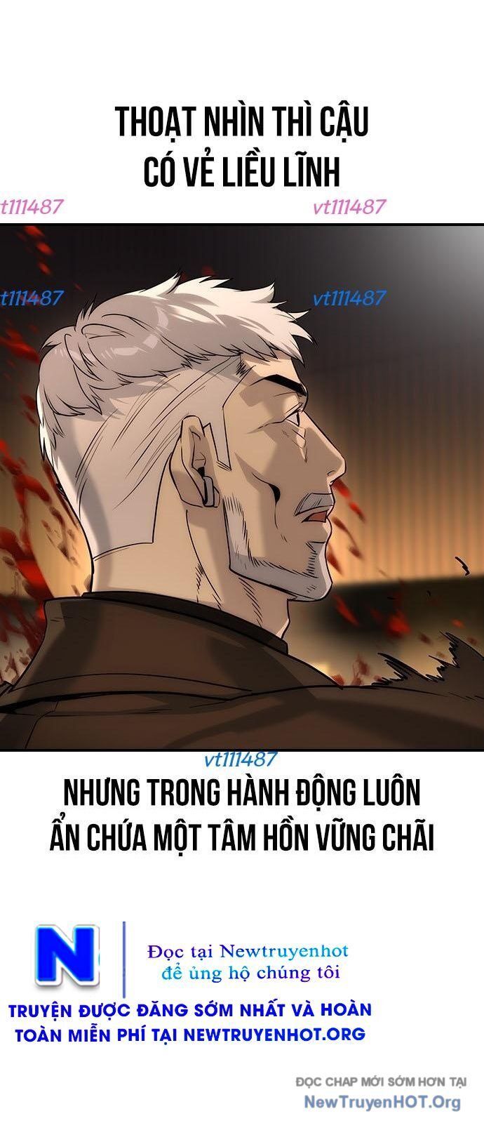 Quý Công Tử