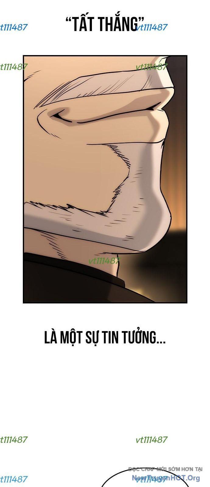Quý Công Tử