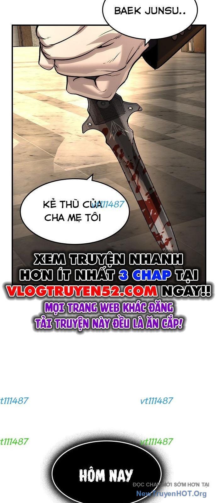 Quý Công Tử