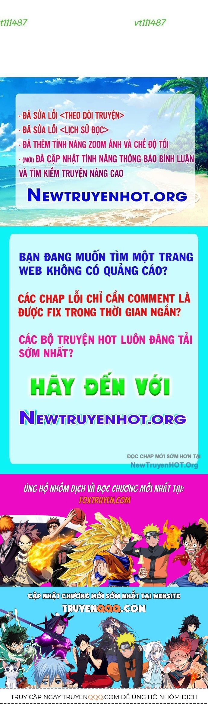 Quý Công Tử