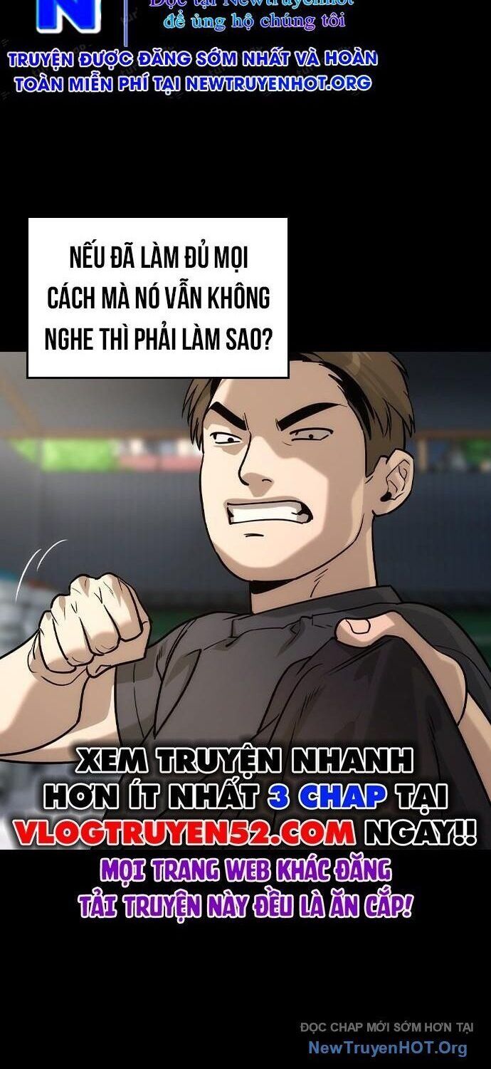 Quý Công Tử