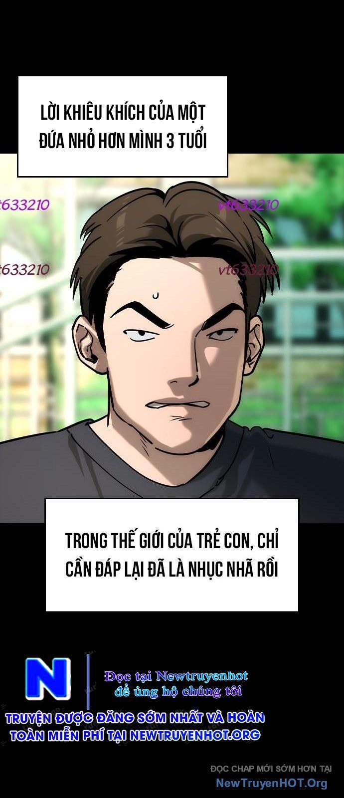 Quý Công Tử