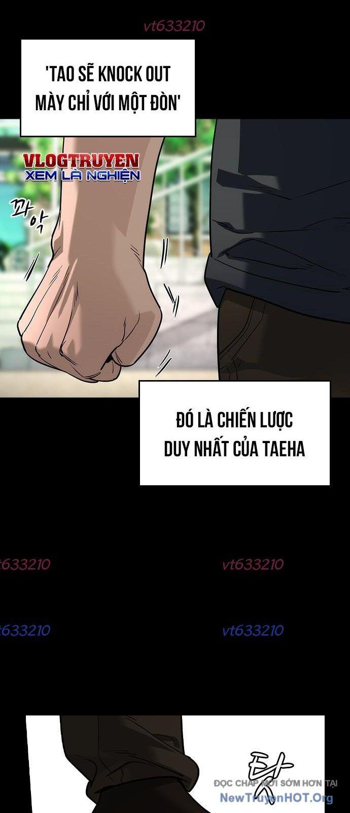 Quý Công Tử