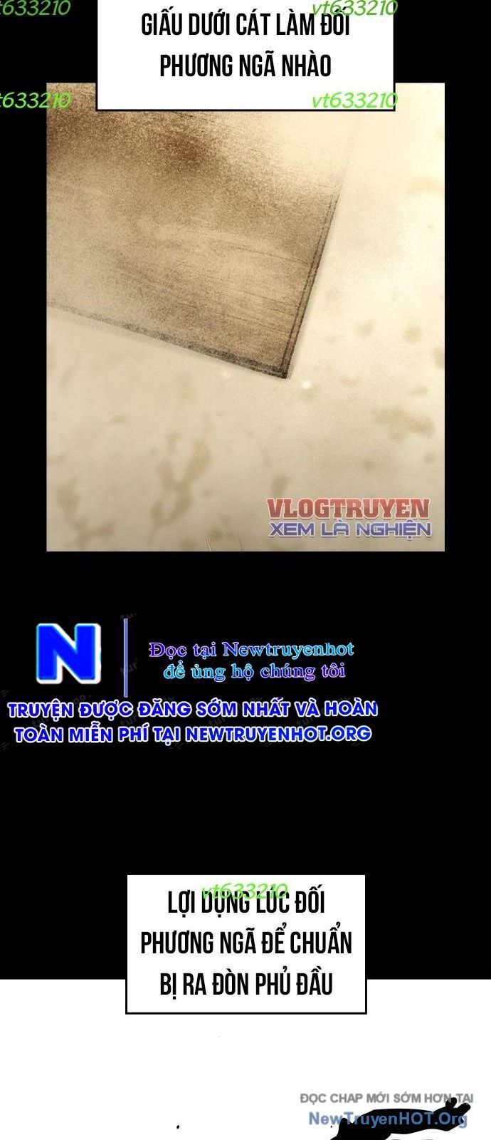 Quý Công Tử