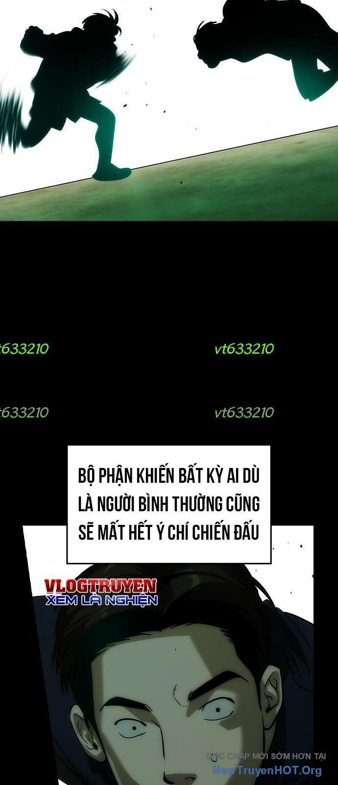 Quý Công Tử