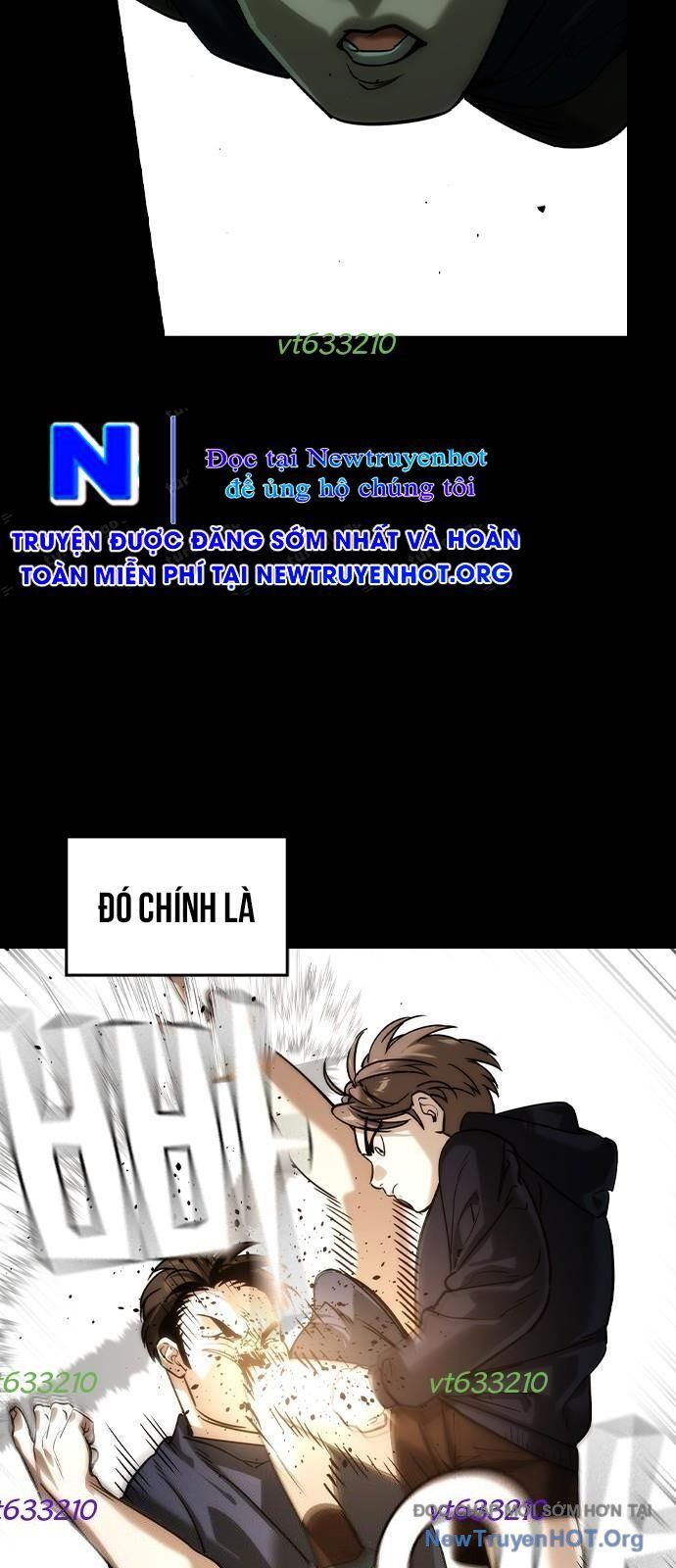 Quý Công Tử